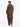 Embroidered Blended Shalwar Kameez - IUS-EMTKS24-41141