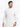 Men's Cream Shalwar Kameez - IUS-EMTKS24S-41146