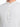 Men's Cream Shalwar Kameez - IUS-EMTKS24S-41146