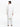 Men's Cream Shalwar Kameez - IUS-EMTKS24S-41146
