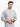 Men's Grey Shalwar Kameez - IUS-EMTKS25S-41147
