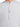 Men's Grey Shalwar Kameez - IUS-EMTKS25S-41147