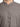 Men's Dark Grey Shalwar Kameez - IUS-EMTKST24-99467