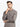 Men's Dark Grey Shalwar Kameez - IUS-EMTKST24-99467