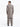 Men's Dark Grey Shalwar Kameez - IUS-EMTKST24-99467