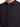 Men's Black Shalwar Kameez - IUS-EMTKST24-99484