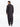 Men's Black Shalwar Kameez - IUS-EMTKST24-99484
