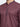Men's Maroon Kurta - IUS-EMTK24S-99447