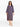 Printed Lawn Shirt - IUS-EWTKA23-68870S