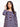 Printed Lawn Shirt - IUS-EWTKA23-68870S