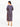Printed Lawn Shirt - IUS-EWTKA23-68870S
