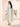 Embroidered Chiffon Suit - IUS-EWTPLE23-00010-3P