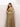 Embroidered Chanderi Suit - IUS-EWTPLE24-00026-3P