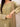 Embroidered Chanderi Suit - IUS-EWTPLE24-00026-3P