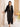Embroidered Dobby Suit - IUS-EWTPLE24-00034-3P