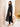 Embroidered Dobby Suit - IUS-EWTPLE24-00034-3P