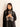 Embroidered Dobby Suit - IUS-EWTPLE24-00034-3P