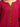 Pret Embroidered Khaddar Shirt Trouser - IUS-EWTKE23-69389ST