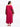 Pret Embroidered Khaddar Shirt Trouser - IUS-EWTKE23-69389ST