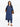 Pret Embroidered Cotail Viscose Shirt Trouser - IUS-EWTKE23-69402ST