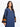Pret Embroidered Cotail Viscose Shirt Trouser - IUS-EWTKE23-69402ST