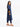 Pret Embroidered Cotail Viscose Shirt Trouser - IUS-EWTKE23-69402ST