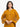 Pret Embroidered Khaddar Shirt Trouser - IUS-EWTKE24-81433ST