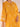 Embroidered Dobby Suit - IUS-EWTKE24-80099-3P