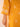 Embroidered Dobby Suit - IUS-EWTKE24-80099-3P