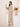 Embroidered Dobby Suit - IUS-EWTKE24-80323-3P