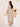 Embroidered Dobby Suit - IUS-EWTKE24-80323-3P