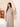 Embroidered Dobby Suit - IUS-EWTKE24-80323-3P