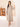 Embroidered Dobby Suit - IUS-EWTKE24-80323-3P