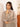 Embroidered Dobby Suit - IUS-EWTKE24-80323-3P