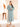 Embroidered Dobby Suit - IUS-EWTKE24-80324-3P