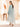 Embroidered Dobby Suit - IUS-EWTKE24-80324-3P