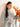 Embroidered Dobby Suit - IUS-EWTKE24-80324-3P