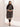 Embroidered Cambric Suit - IUS-EWTKE24-81054-3P