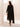 Embroidered Cambric Suit - IUS-EWTKE24-81054-3P