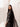 Embroidered Cambric Suit - IUS-EWTKE24-81054-3P