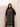 Embroidered Cambric Suit - IUS-EWTKE24-81054-3P