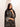 Embroidered Cambric Suit - IUS-EWTKE24-81054-3P