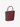 Basket Weave Shoulder Bag - IUS-EAWHB5-007