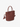 Basket Weave Shoulder Bag - IUS-EAWHB5-007
