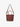 Basket Weave Shoulder Bag - IUS-EAWHB5-007