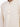 Boy's Cream Kurta Pajama - IUS-EBTKP5-022