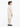 Boy's Cream Kurta Pajama - IUS-EBTKP5-022