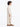 Boy's Beige Shalwar Kameez - IUS-EBTKS5-4029