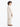 Boy's Beige Shalwar Kameez - IUS-EBTKS5-4029