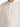 Boy's Beige Shalwar Kameez - IUS-EBTKS5-4029